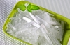 NATUAL MENTHOL CRYSTALS - Tinh thể bạc hà có ứng dụng gì ?.