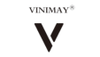 Vinimay