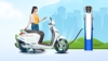 Hướng dẫn sạc xe máy điện, xe đạp điện đúng cách và an toàn