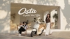 YADEA OSTA P Có Xứng Đáng Với Mức Giá Hơn 30 Triệu Đồng? Đánh Giá Chi Tiết Từ Trải Nghiệm Thực Tế