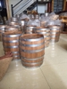 thung-ruou-go-soi-100-lit