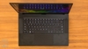 Razer Blade 15 Advanced 2019 RZ09-0301 Mercury White - i7 9750H RTX2070 FHD 15.6 inch 144Hz