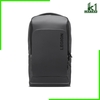 Balo Lenovo Legion 15.6-inch Recon Gaming Backpack
