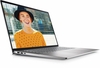 Dell Inspiron 5625 - Ryzen 5 5625U RAM 16GB SSD 512GB FHD 16 inch Silver
