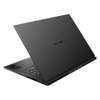Laptop Gaming HP OMEN 16 xf0052ax 2023 - AMD Ryzen 7 7840HS RTX4060 16inch 2K 240Hz 100% sRGB