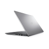 Dell Vostro 15 5510 - Core i5-11320H RAM 16GB SSD 512GB Iris Xe Graphics 15.6inch FHD