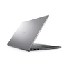 Dell Vostro 15 5510 - Core i5-11320H RAM 16GB SSD 512GB Iris Xe Graphics 15.6inch FHD