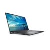 Dell Vostro 15 5510 - Core i5-11320H RAM 16GB SSD 512GB Iris Xe Graphics 15.6inch FHD