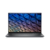 Dell Vostro 15 5510 - Core i5-11320H RAM 16GB SSD 512GB Iris Xe Graphics 15.6inch FHD