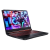 Laptop Acer Nitro 5 2019 AN515-53 - AMD Ryzen 5 3550H VGA RX560X 15.6inch FHD IPS