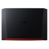 Laptop Acer Nitro 5 2019 AN515-53 - AMD Ryzen 5 3550H VGA RX560X 15.6inch FHD IPS