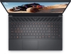 Laptop Dell Gaming G16 7630 - Core i7 13650HX RTX4050 16 inch 2K 165Hz 100% sRGB