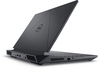 Laptop Dell Gaming G16 7630 - Core i7 13650HX RTX4060 16 inch 2K 165Hz 100% sRGB
