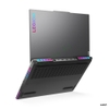 Lenovo Legion 7 2022 16ARHA7 - AMD Ryzen 7 6800H Radeon RX 6700M 16inch 2K 100% sRGB 165Hz
