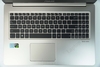 Laptop Asus Vivobook Pro NX580 - Core i5 7300HQ GTX 1050 15.6 inch FHD