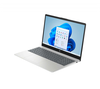 Laptop HP 15-FR0682TU - Core i7-13620H RAM 16GB SSD 1TB 15.6 inch FHD