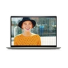Dell Inspiron 5625 - Ryzen 5 5625U RAM 16GB SSD 512GB FHD 16 inch Silver