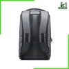 Balo Lenovo Legion 15.6-inch Recon Gaming Backpack