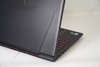 Laptop Gaming Lenovo Legion Y520 -Core i7-7700HQ, Nvidia GeForce GTX 1050