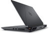 Laptop Dell Gaming G16 7630 - Core i7 13650HX RTX4060 16 inch 2K 165Hz 100% sRGB