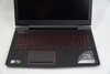 Laptop Gaming Lenovo Legion Y520 (Core i5-7300HQ, GeForce GTX 1050, RAM 8GB, HDD 1TB , SSD 128GB , 15.6inch FHD)