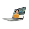 Dell Inspiron 5625 - Ryzen 5 5625U RAM 16GB SSD 512GB FHD 16 inch Silver