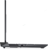 Laptop Dell Gaming G16 7630 - Core i7 13650HX RTX4060 16 inch 2K 165Hz 100% sRGB