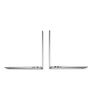 Dell Inspiron 5625 - Ryzen 5 5625U RAM 16GB SSD 512GB FHD 16 inch Silver