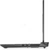 Laptop Dell Gaming G16 7630 - Core i7 13650HX RTX4060 16 inch 2K 165Hz 100% sRGB