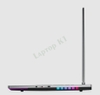 Lenovo Legion 7 2022 16ARHA7 - AMD Ryzen 7 6800H Radeon RX 6700M 16inch 2K 100% sRGB 165Hz