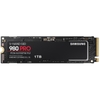 Ổ cứng SSD M2-PCIe 2TB Samsung 980 PRO NVMe 2280