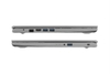 [Laptop cũ] Acer Aspire 3 A315 58 - Core i5 1135G7 RAM 8GB SSD 512GB 15.6 inch FHD
