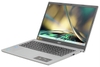 [Laptop cũ] Acer Aspire 3 A315 58 - Core i5 1135G7 RAM 8GB SSD 512GB 15.6 inch FHD