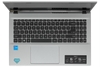 [Laptop cũ] Acer Aspire 3 A315 58 - Core i5 1135G7 RAM 8GB SSD 512GB 15.6 inch FHD