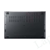 Laptop Acer Gaming Aspire 5 A515-58GM - Core i5-13420H SSD 512GB RTX 2050 15.6 inch FHD IPS