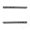Laptop Acer Gaming Aspire 5 A515-58GM - Core i5-13420H SSD 512GB RTX 2050 15.6 inch FHD IPS