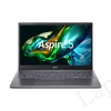 Laptop Acer Gaming Aspire 5 A515-58GM - Core i5-13420H SSD 512GB RTX 2050 15.6 inch FHD IPS