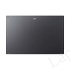 Laptop Acer Gaming Aspire 5 A515-58GM - Core i5-13420H SSD 512GB RTX 2050 15.6 inch FHD IPS