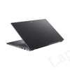 Laptop Acer Gaming Aspire 5 A515-58GM - Core i5-13420H SSD 512GB RTX 2050 15.6 inch FHD IPS