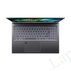 Laptop Acer Gaming Aspire 5 A515-58GM - Core i5-13420H SSD 512GB RTX 2050 15.6 inch FHD IPS