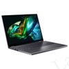 [Like new] Acer Aspire 5 Spin 14 A5SP14-51MTN Core i5 1335U RAM 16GB SSD 512GB 14.0 FHD+ Cảm ứng xoay 360 độ Bút
