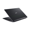 [Laptop Gaming cũ] Acer Aspire 7 A715 - Intel Core i5 10300H RAM 16GB GTX 1650 15.6 inch FHD