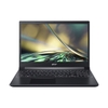 [Laptop Gaming cũ] Acer Aspire 7 A715 - Intel Core i5 10300H RAM 16GB GTX 1650 15.6 inch FHD