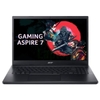 Laptop Acer Gaming Aspire 7 A715-76G Core i5-12450H SSD 512GB RTX 3050 15.6 inch FHD 144Hz