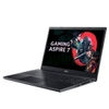 Laptop Acer Gaming Aspire 7 A715-76G Core i5-12450H SSD 512GB RTX 3050 15.6 inch FHD 144Hz