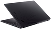 [Laptop Gaming cũ] Acer Gaming Nitro Lite 16 NL16-71G - Intel Core i5 13420H Nvidia RTX 3050 15.6 inch FHD 165Hz