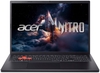 [Laptop Gaming cũ] Acer Gaming Nitro Lite 16 NL16-71G - Intel Core i5 13420H Nvidia RTX 3050 15.6 inch FHD 165Hz