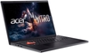 [Laptop Gaming cũ] Acer Gaming Nitro Lite 16 NL16-71G - Intel Core i5 13420H Nvidia RTX 3050 15.6 inch FHD 165Hz