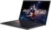 [Laptop Gaming cũ] Acer Gaming Nitro Lite 16 NL16-71G - Intel Core i5 13420H Nvidia RTX 3050 15.6 inch FHD 165Hz