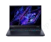 Laptop Acer Predator Helios Neo 18 PHN18-71-727B - Core i7 14700HX RTX 4070 18 inch 2K 165Hz